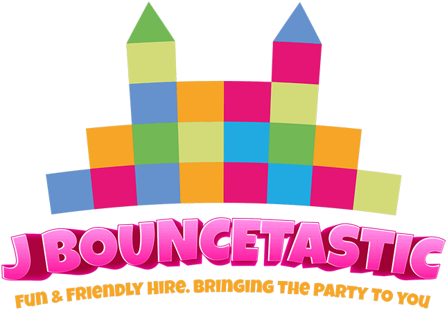 J Bouncetastic