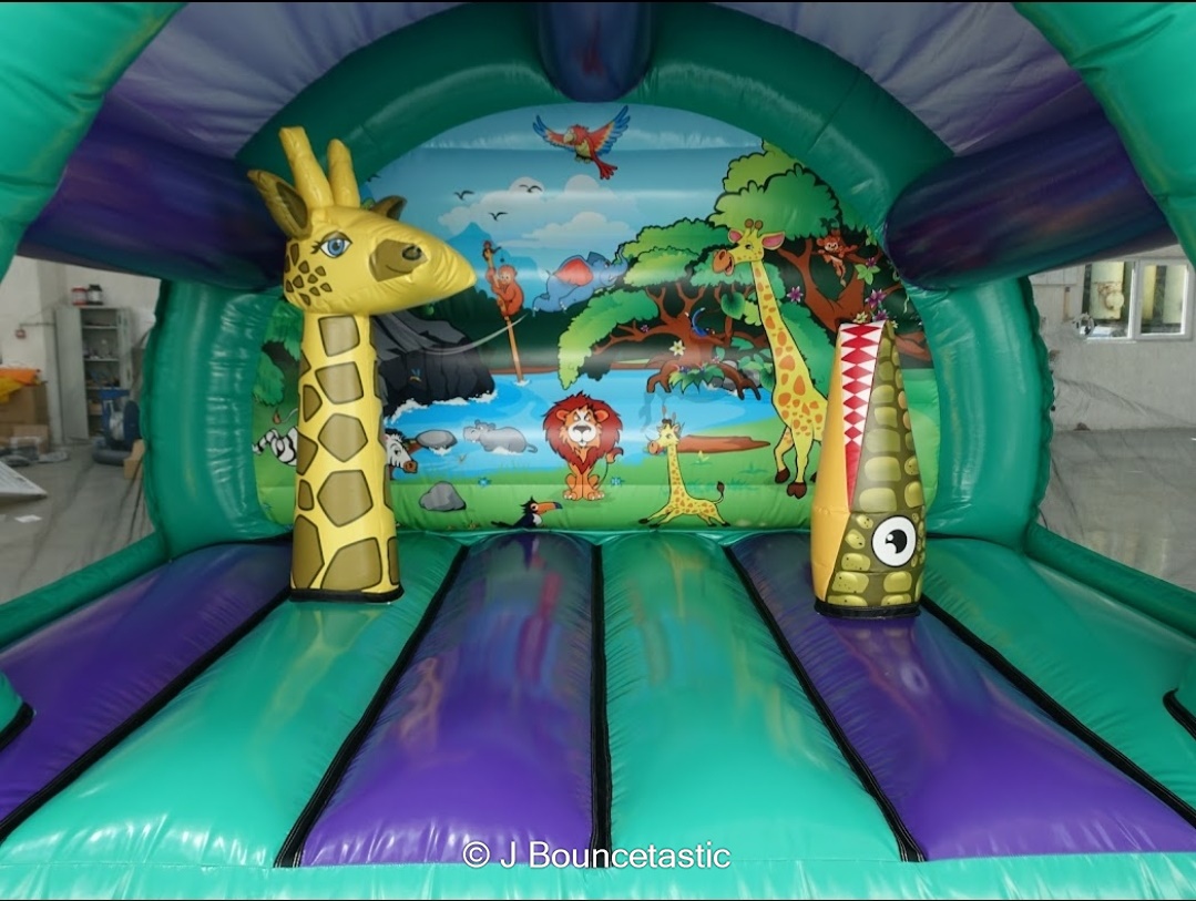 Boumcy castle hire beverley, bouncy castle hire hull