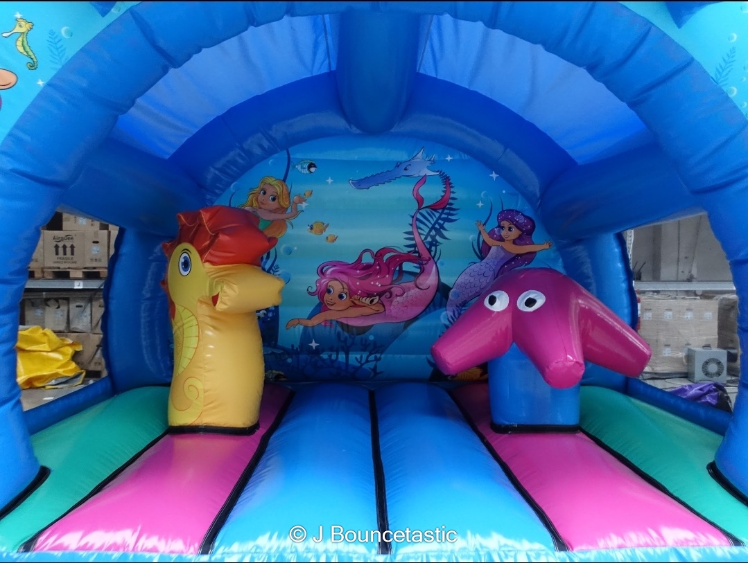 BOUNCY CASTLE HIRE BEVERLEY, BEVERLEY BOUNCY CASTLES