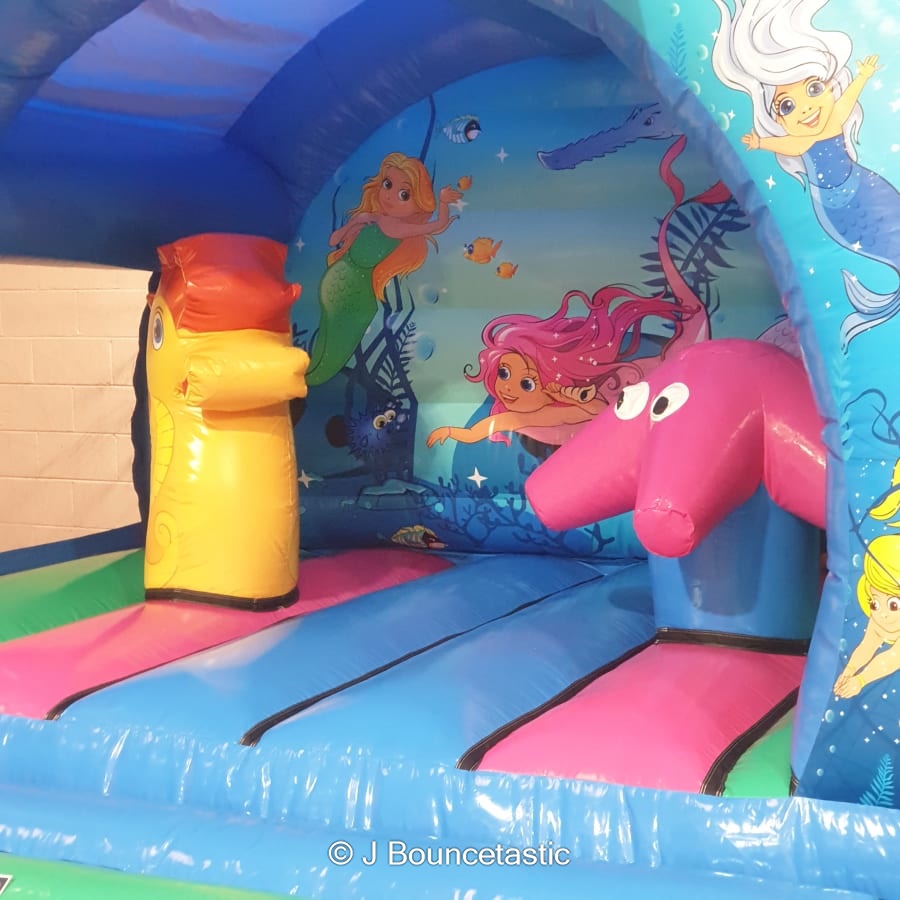BOUNCY CASTLE HIRE BEVERLEY, BEVERLEY BOUNCY CASTLES