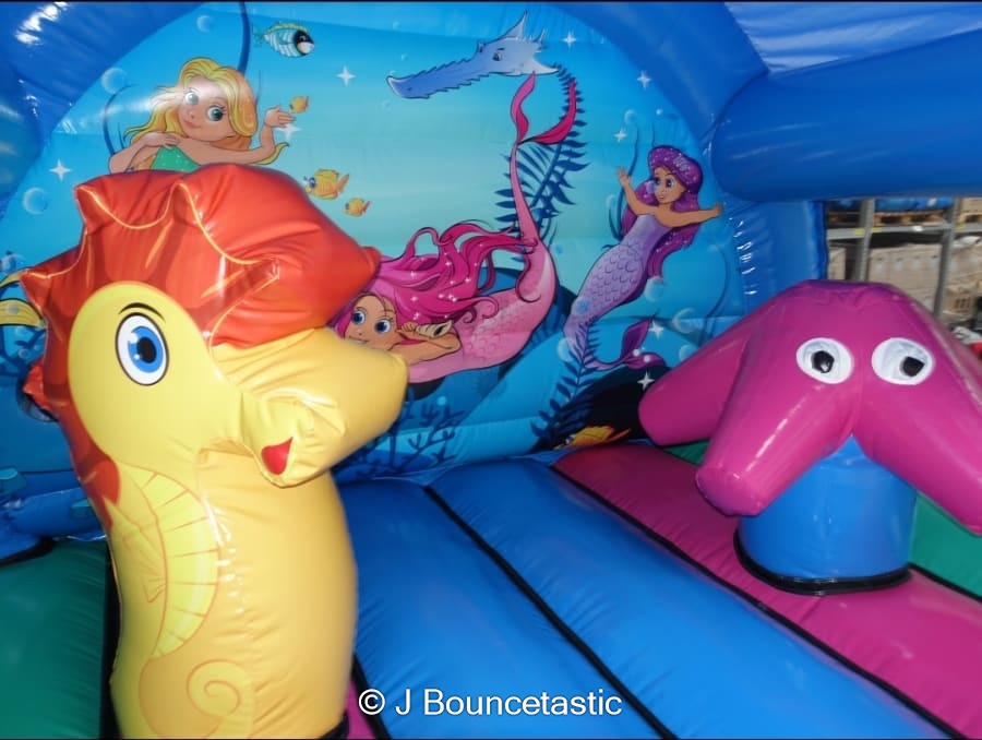 BOUNCY CASTLE HIRE BEVERLEY, BEVERLEY BOUNCY CASTLES