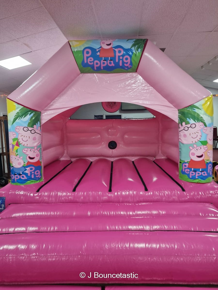 Bouncy Castle Hire Beverley, Bouncy Castle Hire Hull